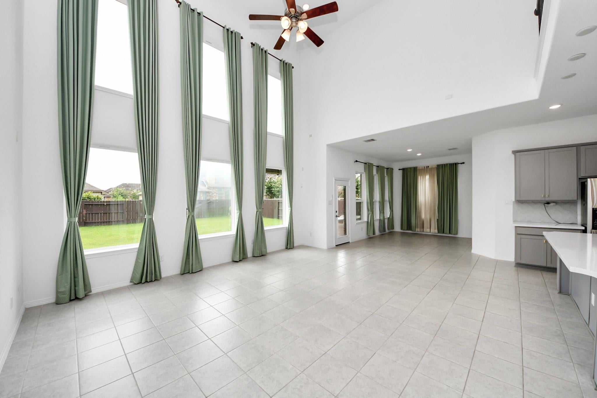 2210 Captain Davis Drive
