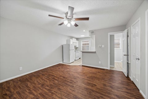 Photo of 802 Stanford Street #2, Houston, TX 77019 (MLS # 44409907)