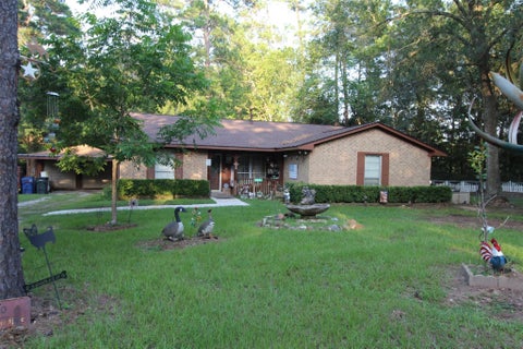 Homes For Sale - 26482 Lakeview Drive<br/> Hockley, TX 77447