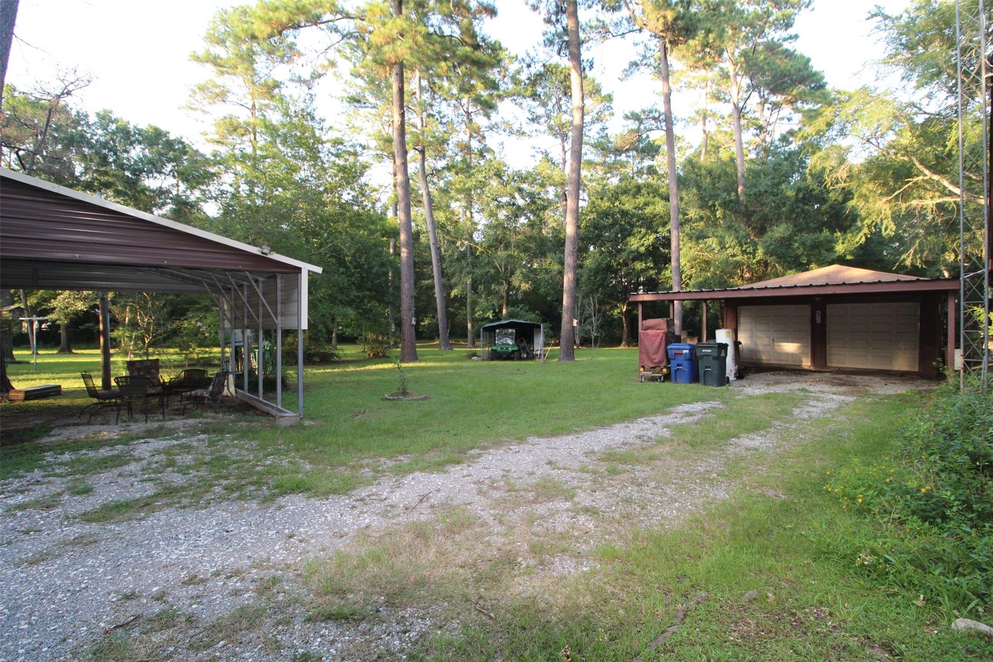 26482 Lakeview Drive