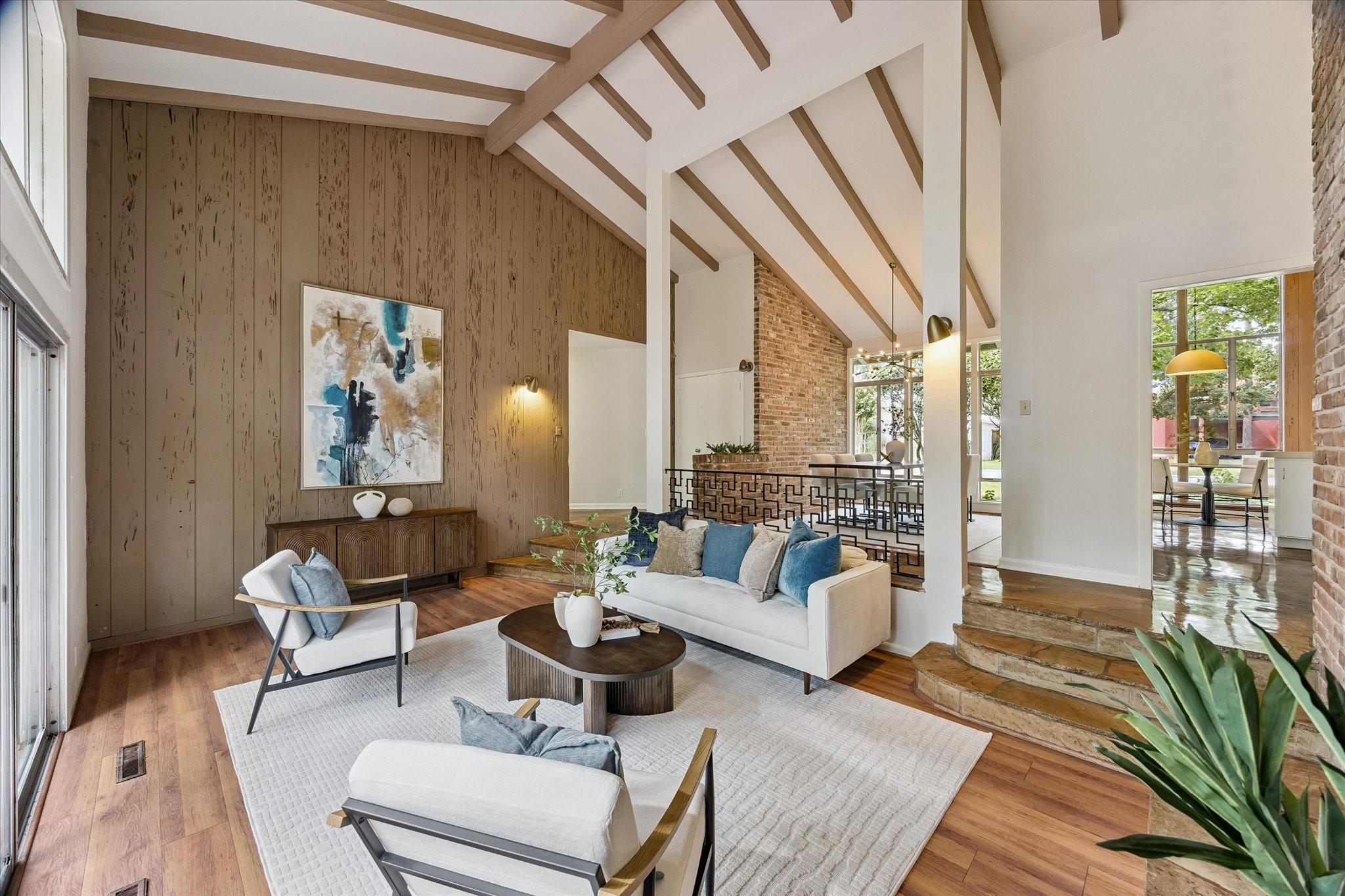 1119 Green Valley Drive