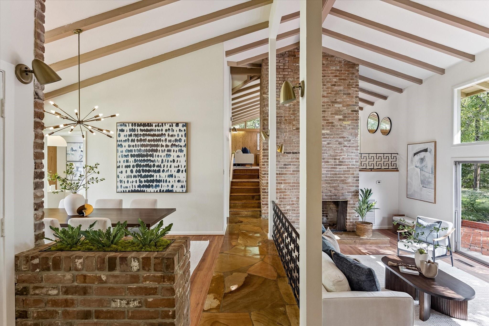 1119 Green Valley Drive