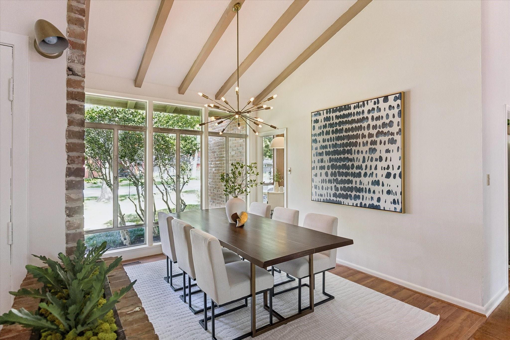 1119 Green Valley Drive