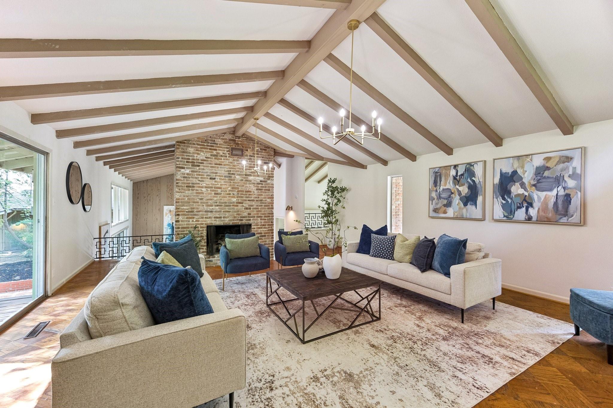 1119 Green Valley Drive