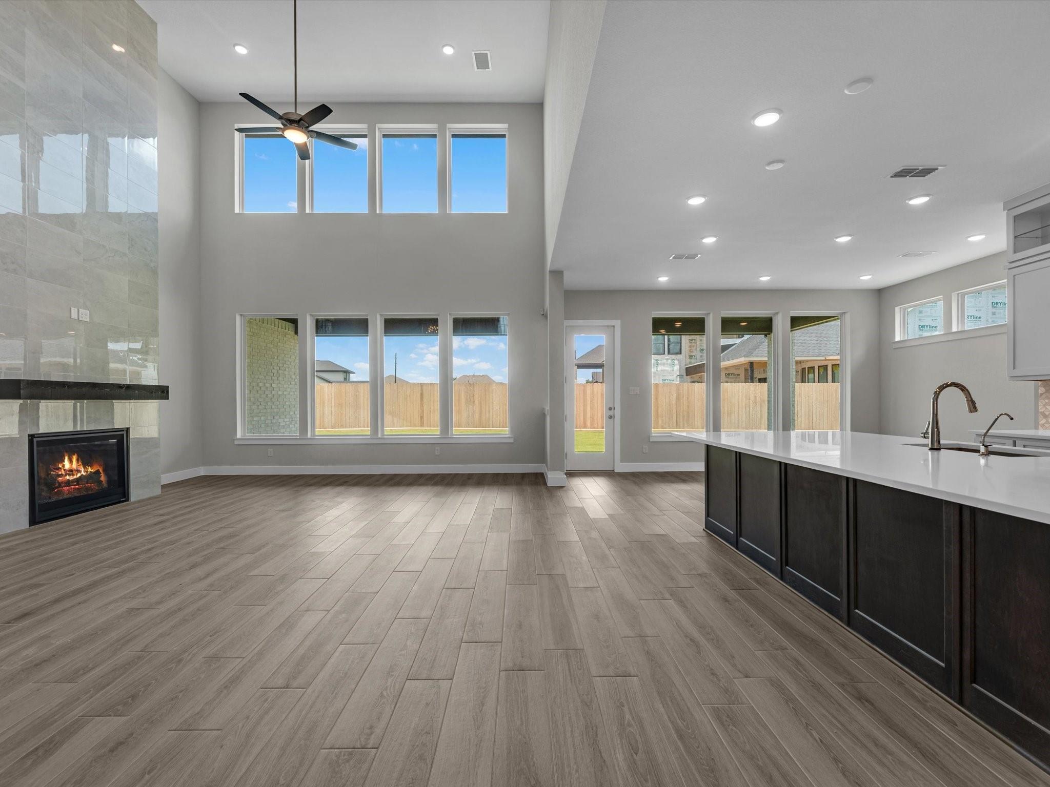 806 Lily Haven Trail