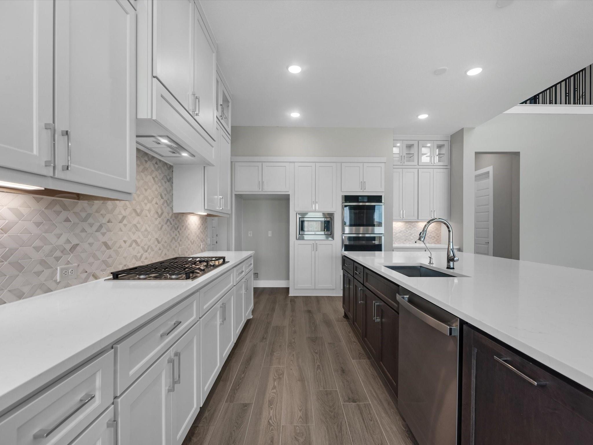 806 Lily Haven Trail