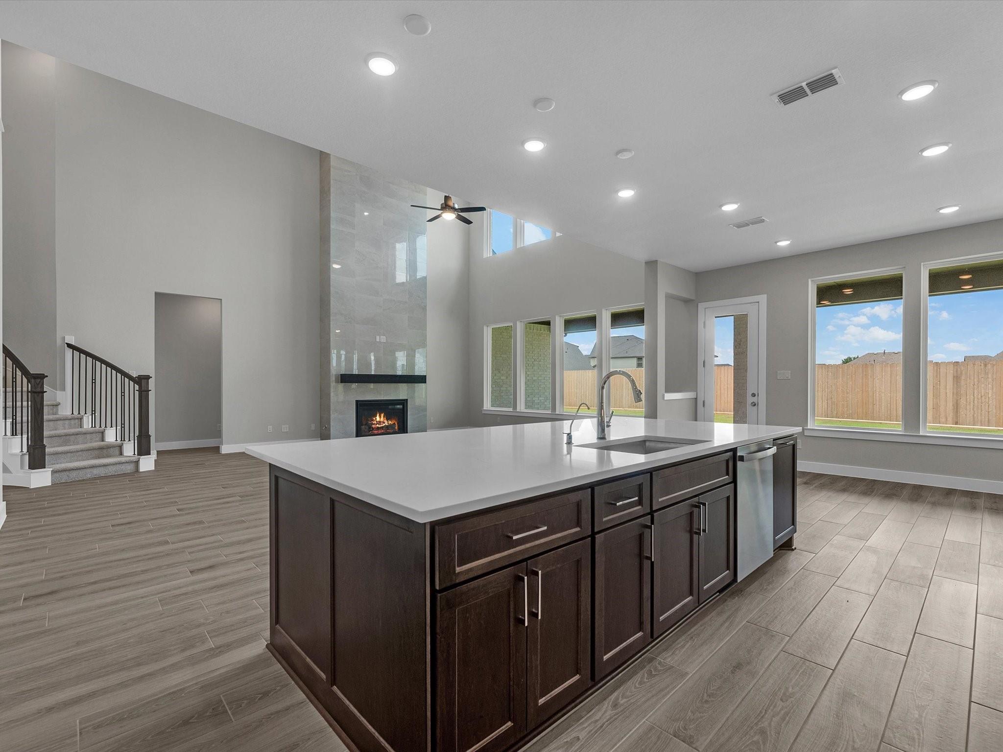 806 Lily Haven Trail