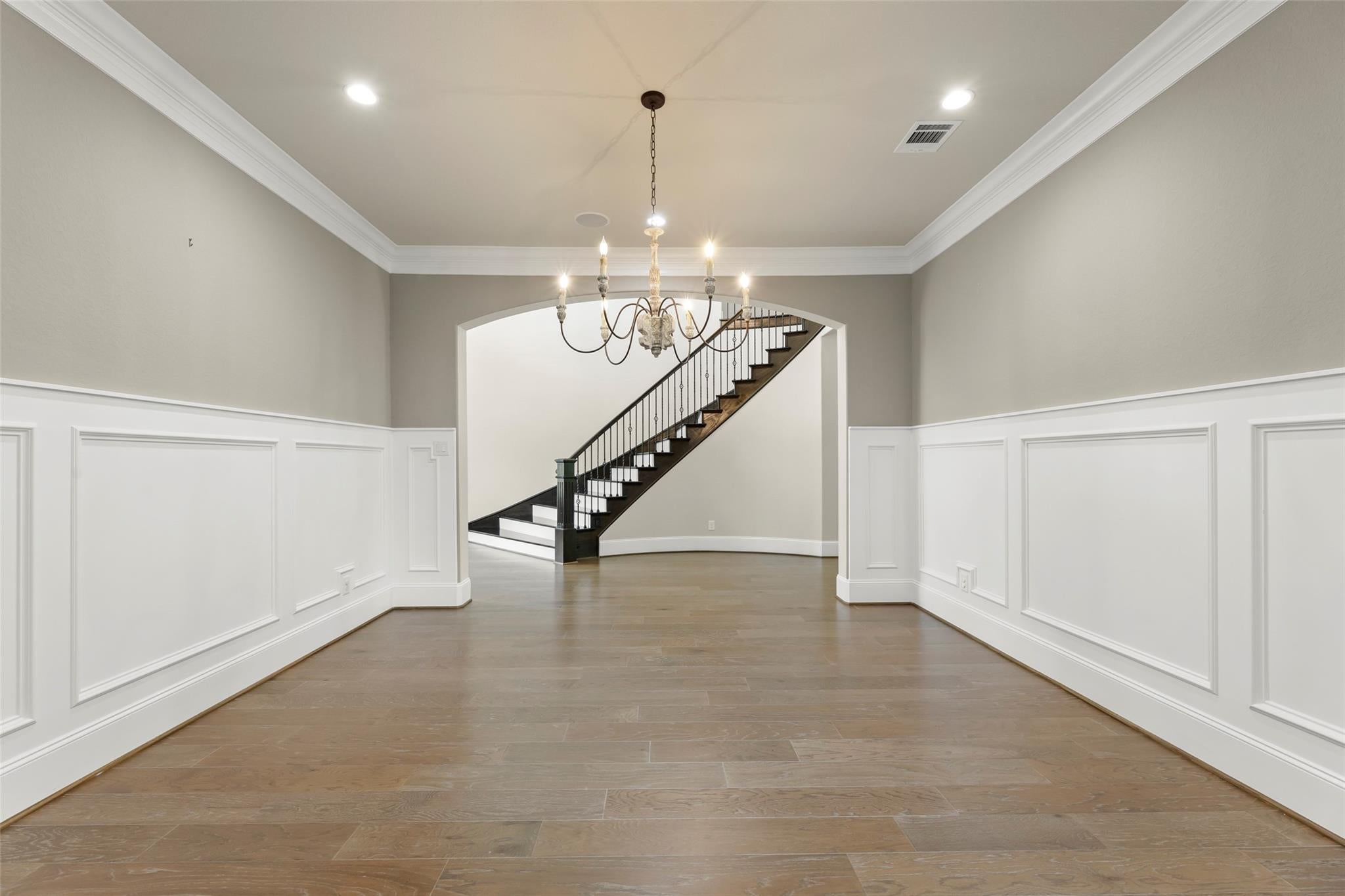9407 Fox Bend Lane