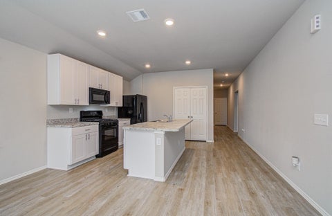 Tiny photo for 2030 Brixham Bluff Lane, Spring, TX 77373 (MLS # 42562291)