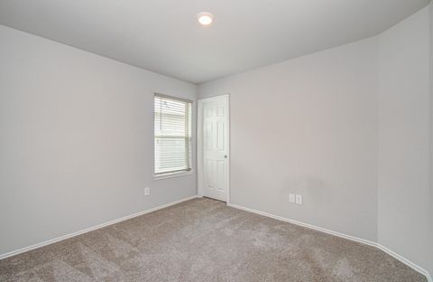 Tiny photo for 2030 Brixham Bluff Lane, Spring, TX 77373 (MLS # 42562291)