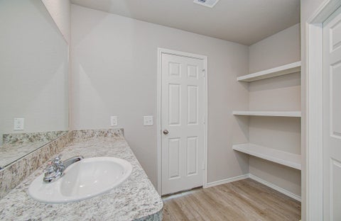 Tiny photo for 2030 Brixham Bluff Lane, Spring, TX 77373 (MLS # 42562291)