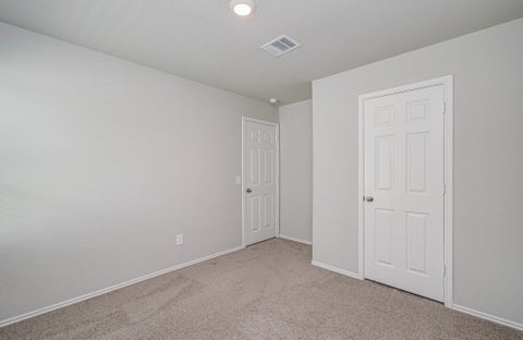 Tiny photo for 2030 Brixham Bluff Lane, Spring, TX 77373 (MLS # 42562291)