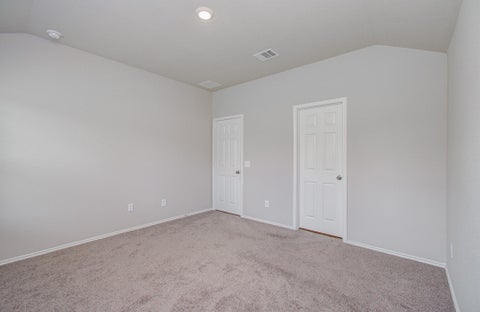 Tiny photo for 2030 Brixham Bluff Lane, Spring, TX 77373 (MLS # 42562291)