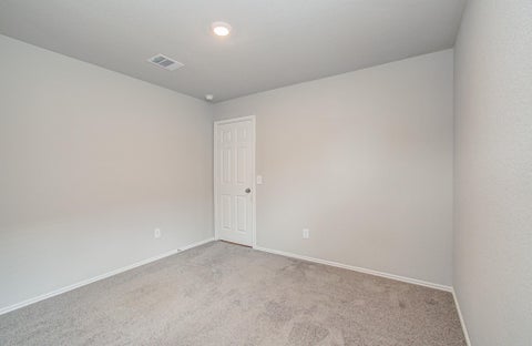 Tiny photo for 2030 Brixham Bluff Lane, Spring, TX 77373 (MLS # 42562291)