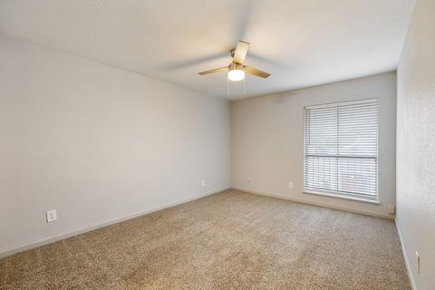 Photo of 8701 Town Park Drive #8-1182, Houston, TX 77036 (MLS # 53487562)