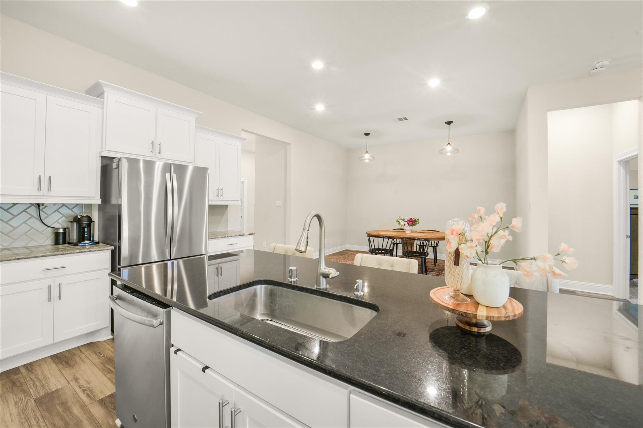 21843 Rose Maris Lane