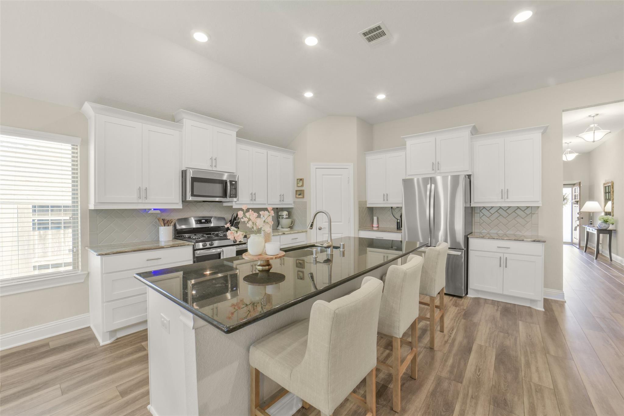 21843 Rose Maris Lane