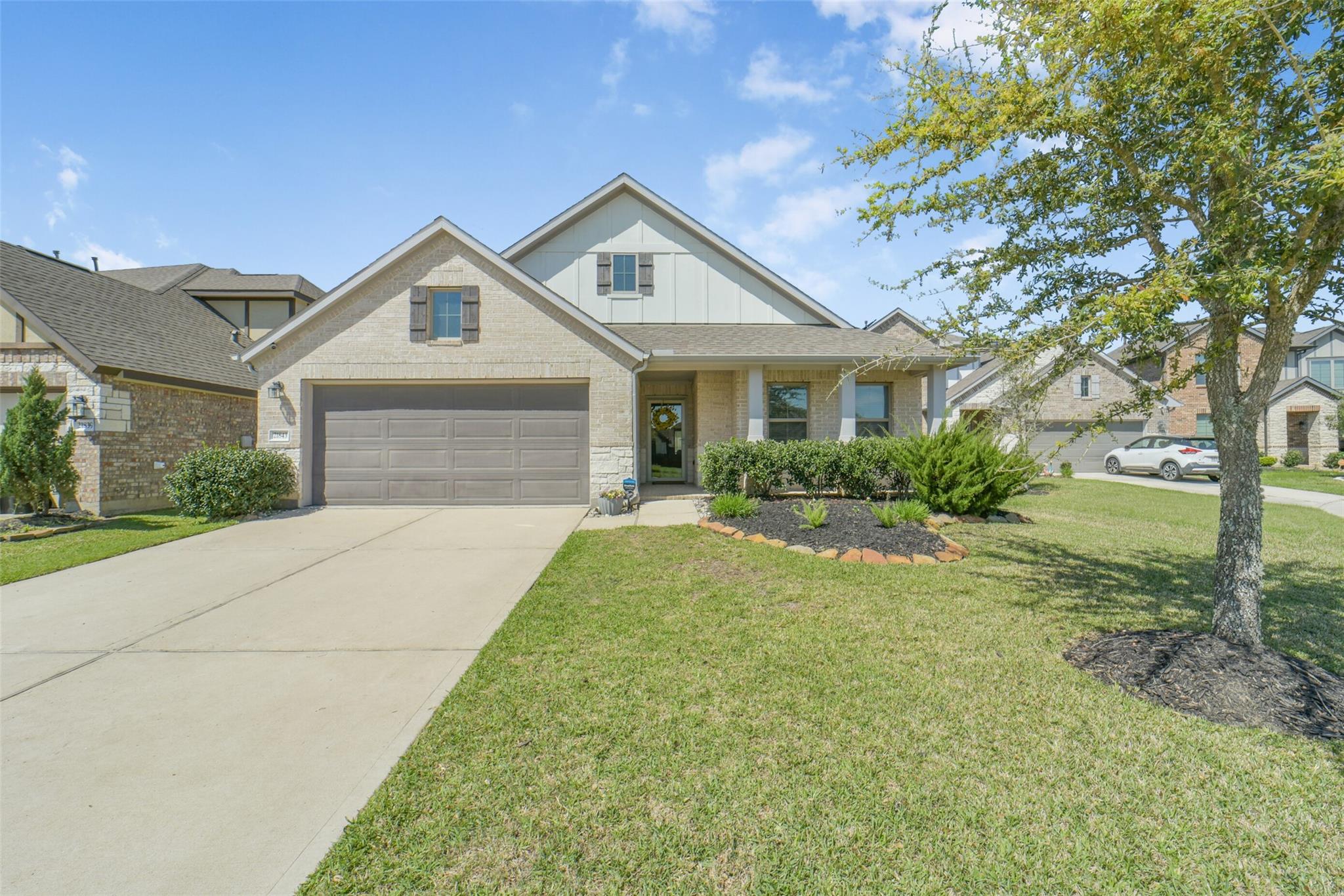 21843 Rose Maris Lane