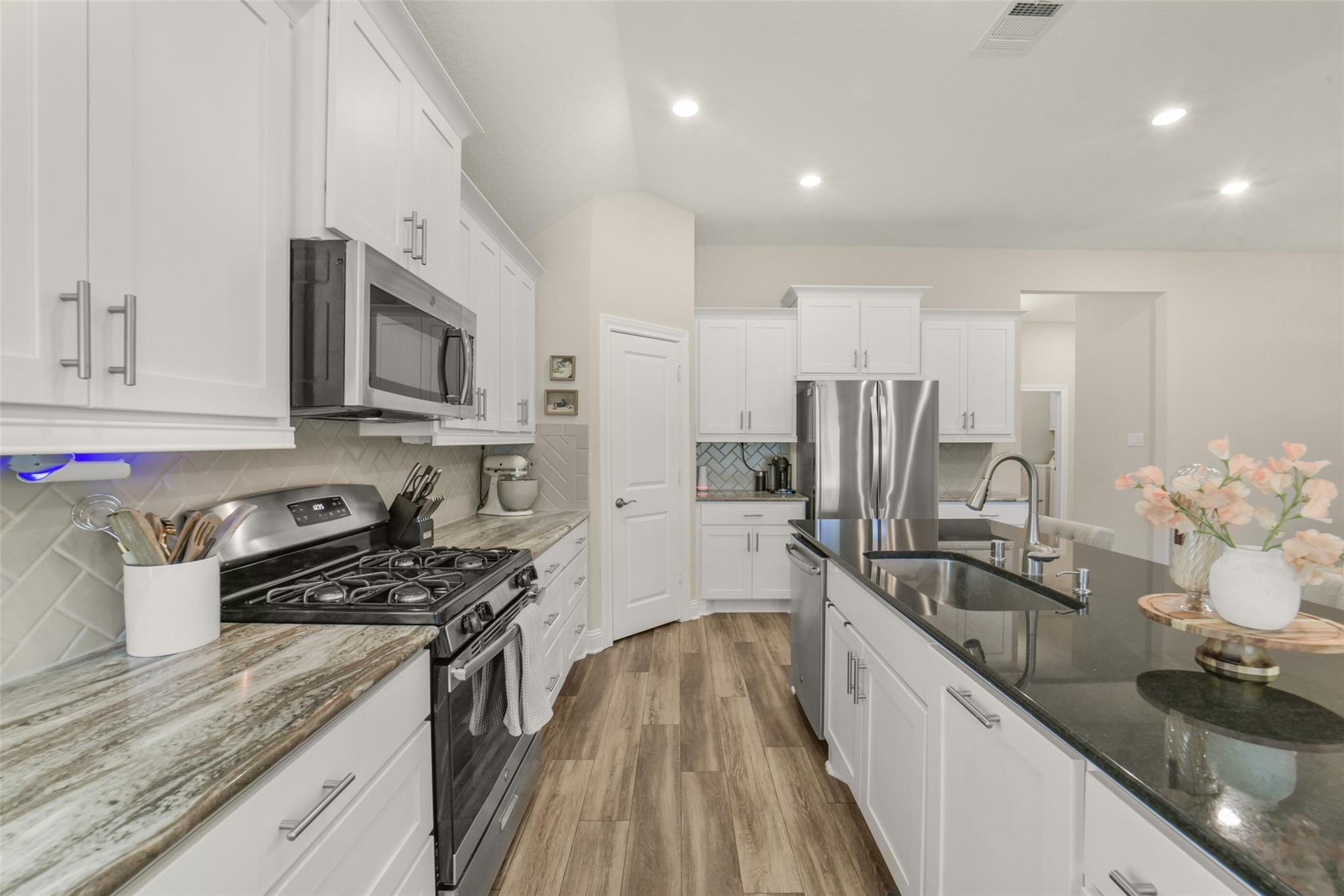 21843 Rose Maris Lane