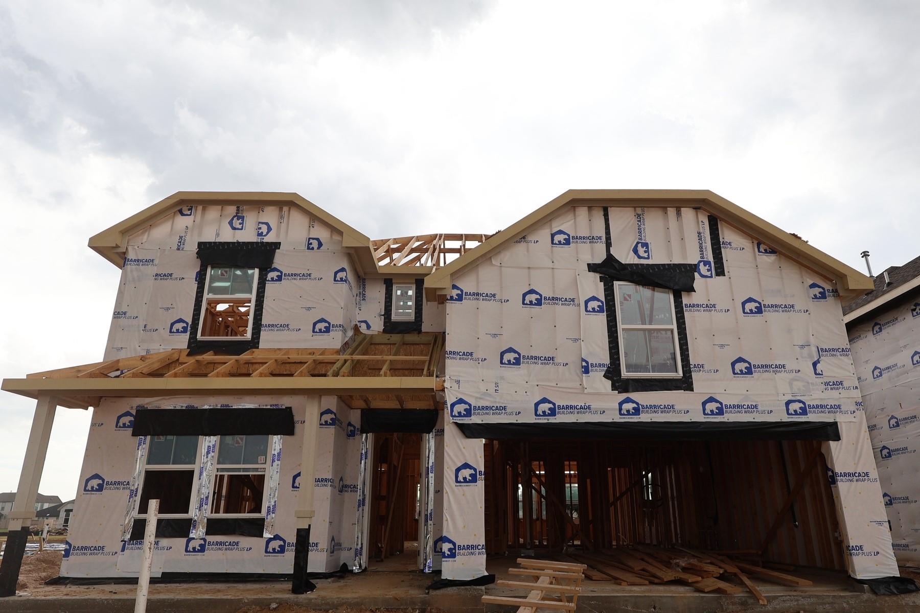 29447 Oaklawn View Drive