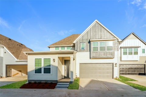 Homes For Rent - 22705 Terrazzo Drive<br/> Harris County, Katy, TX 77449