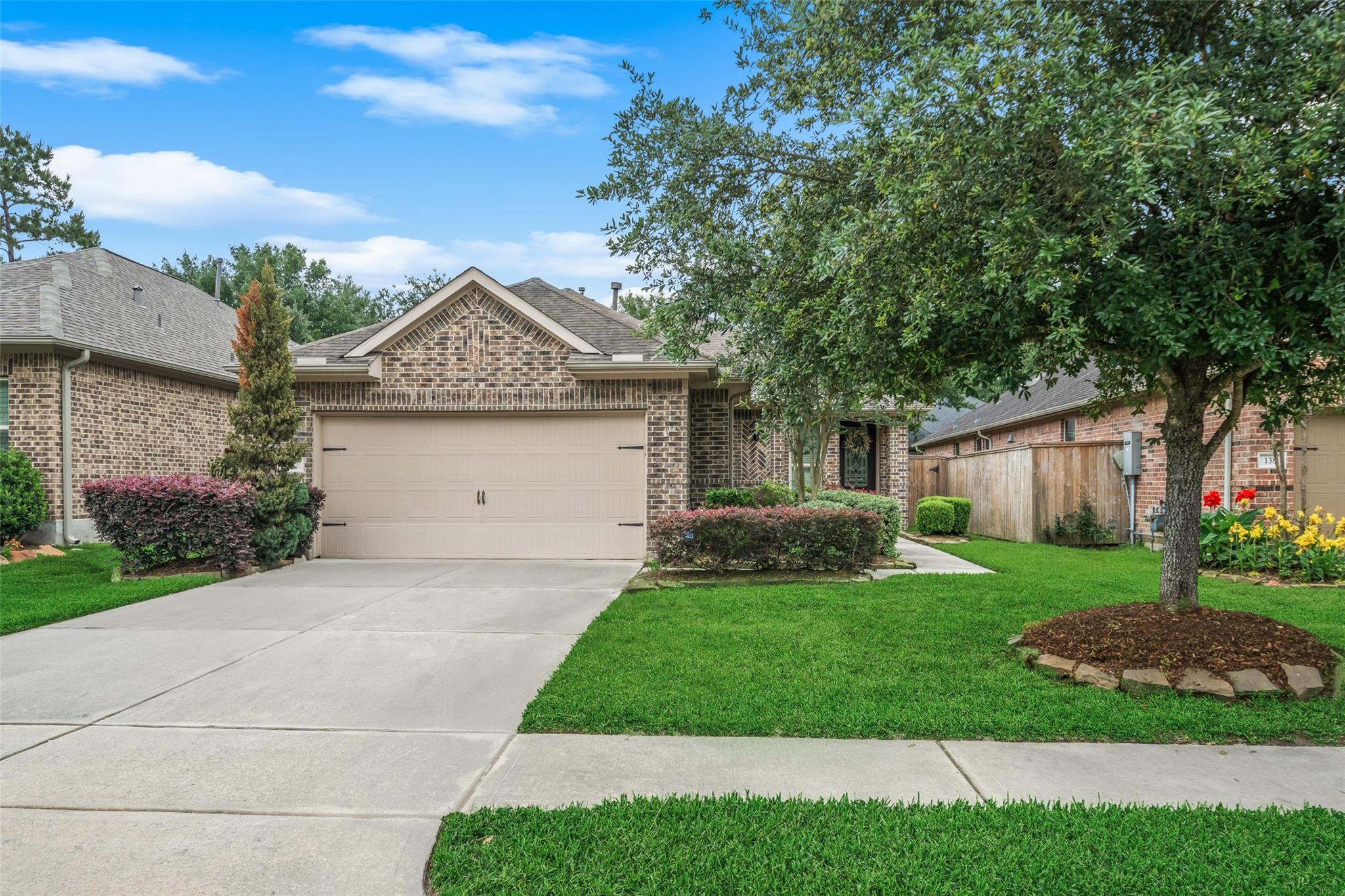 142 Elderberry Trail