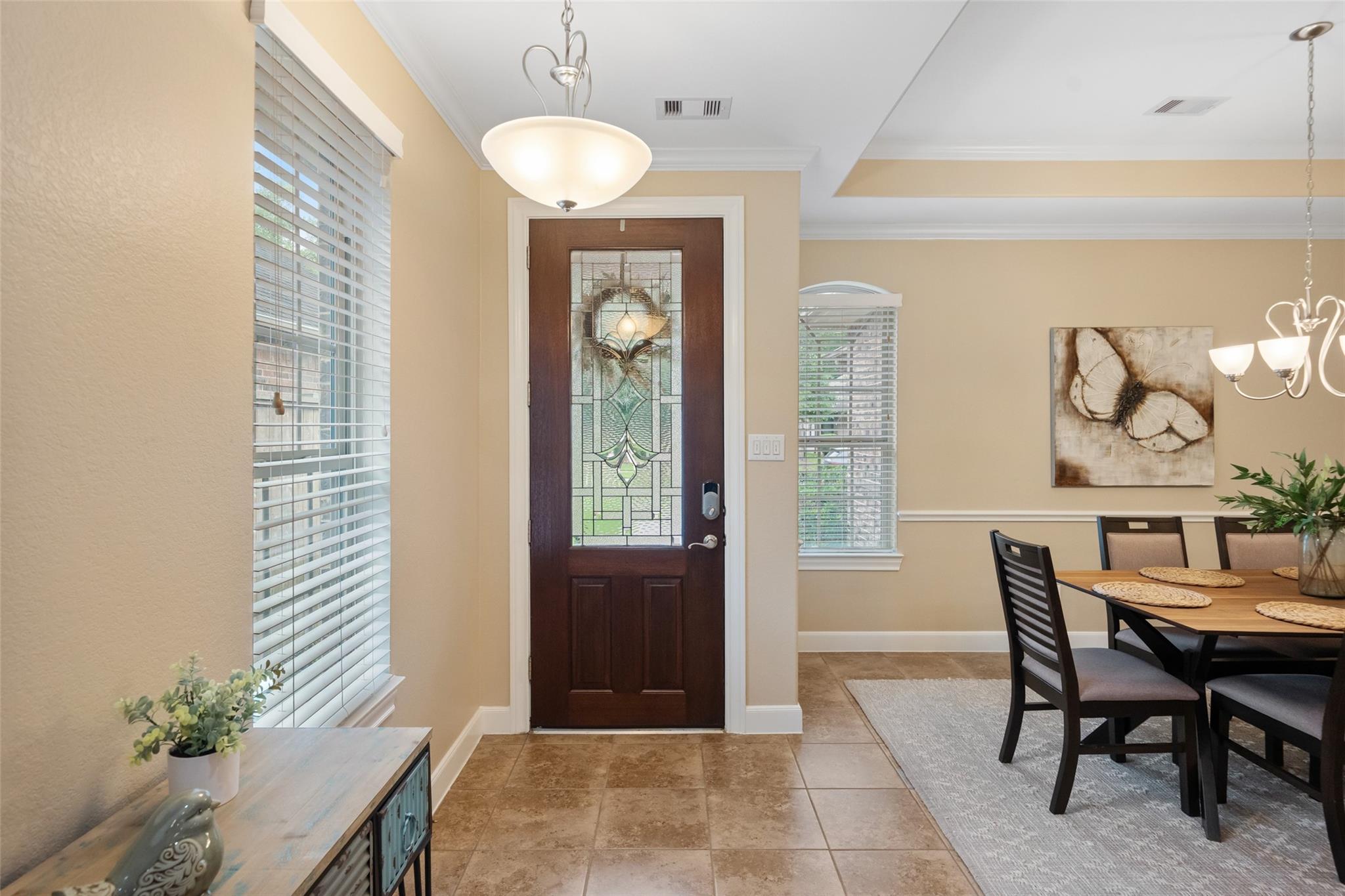 142 Elderberry Trail