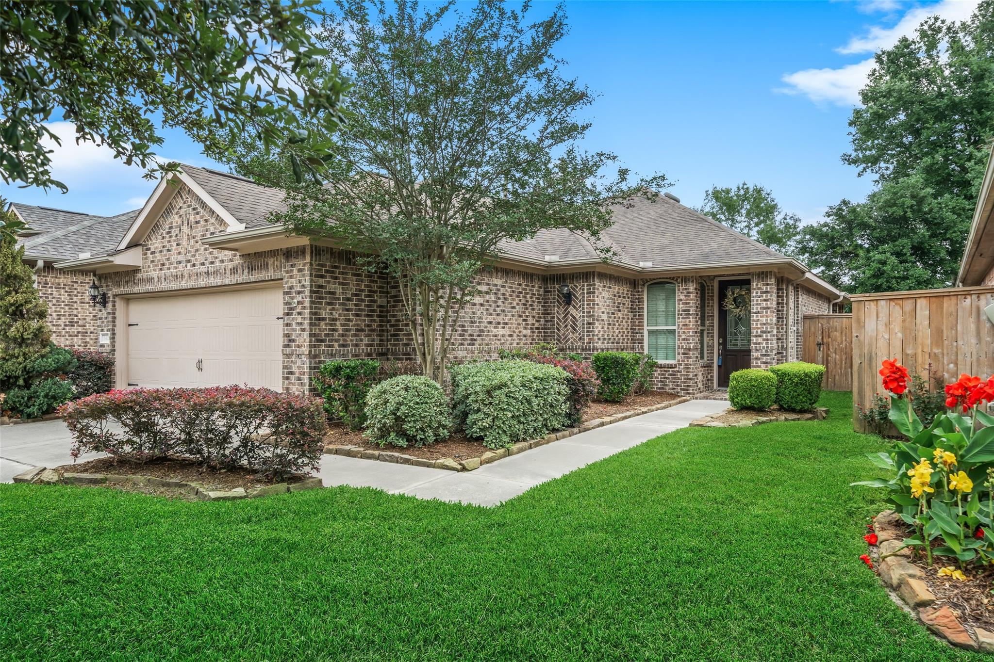 142 Elderberry Trail