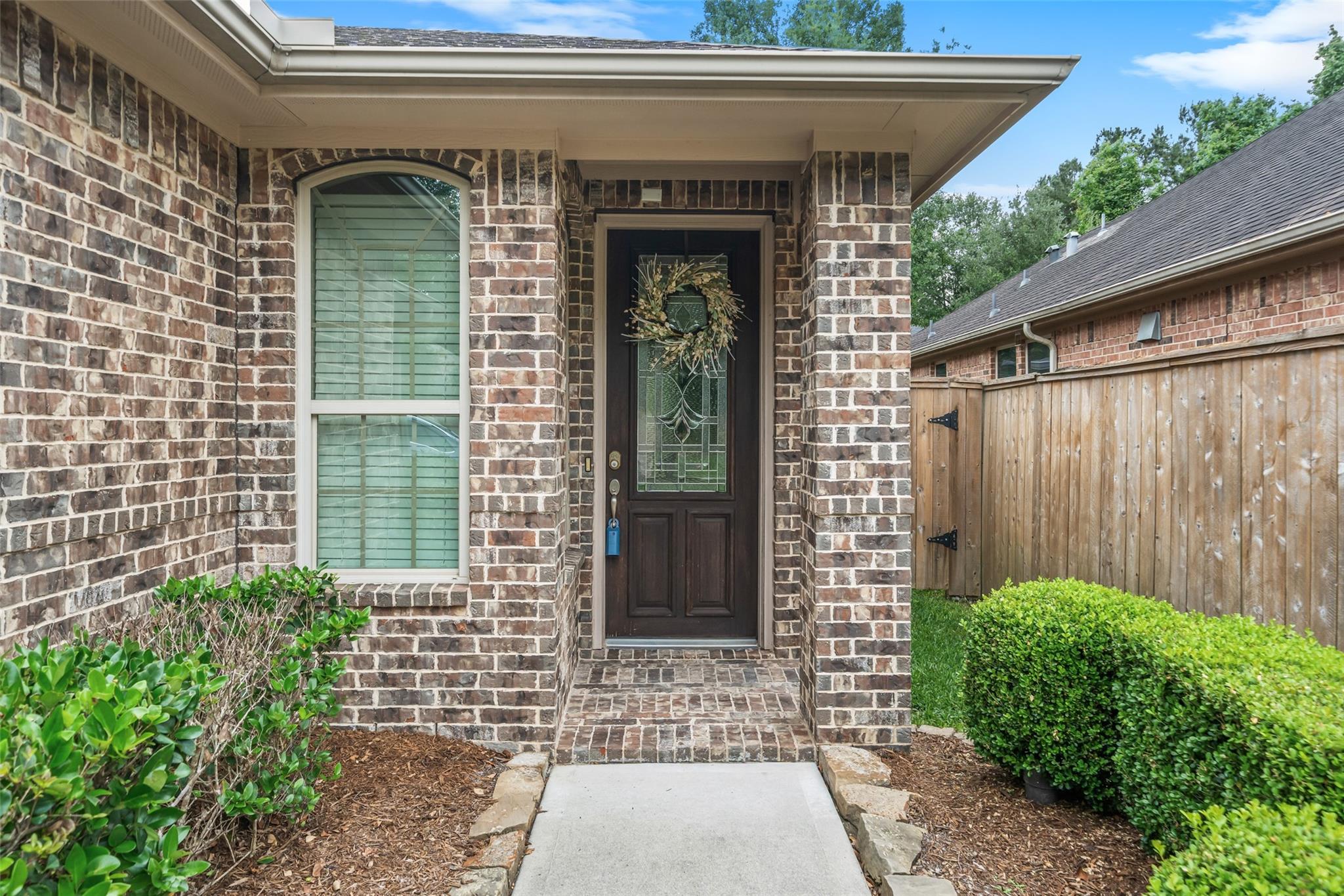 142 Elderberry Trail