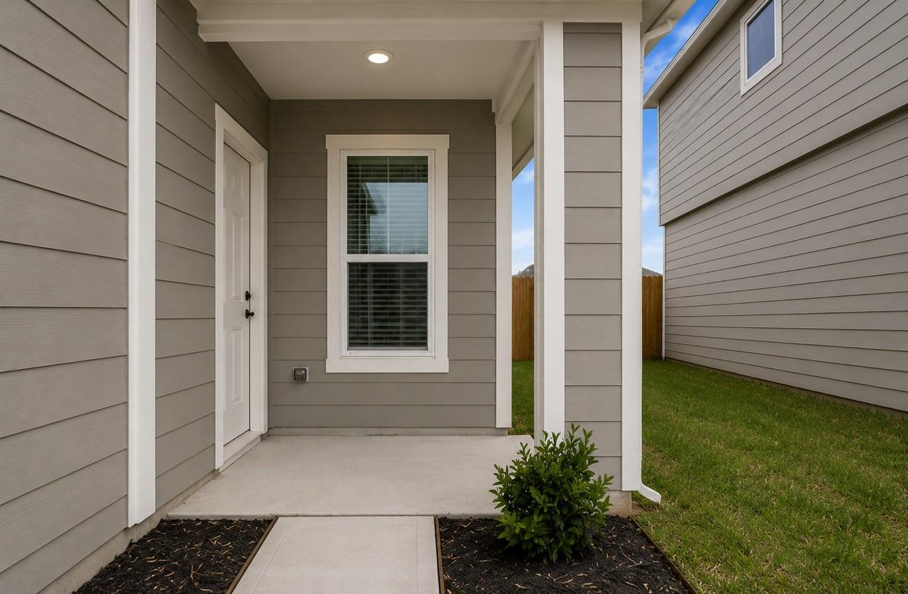 20903 Attalos Stoa Road