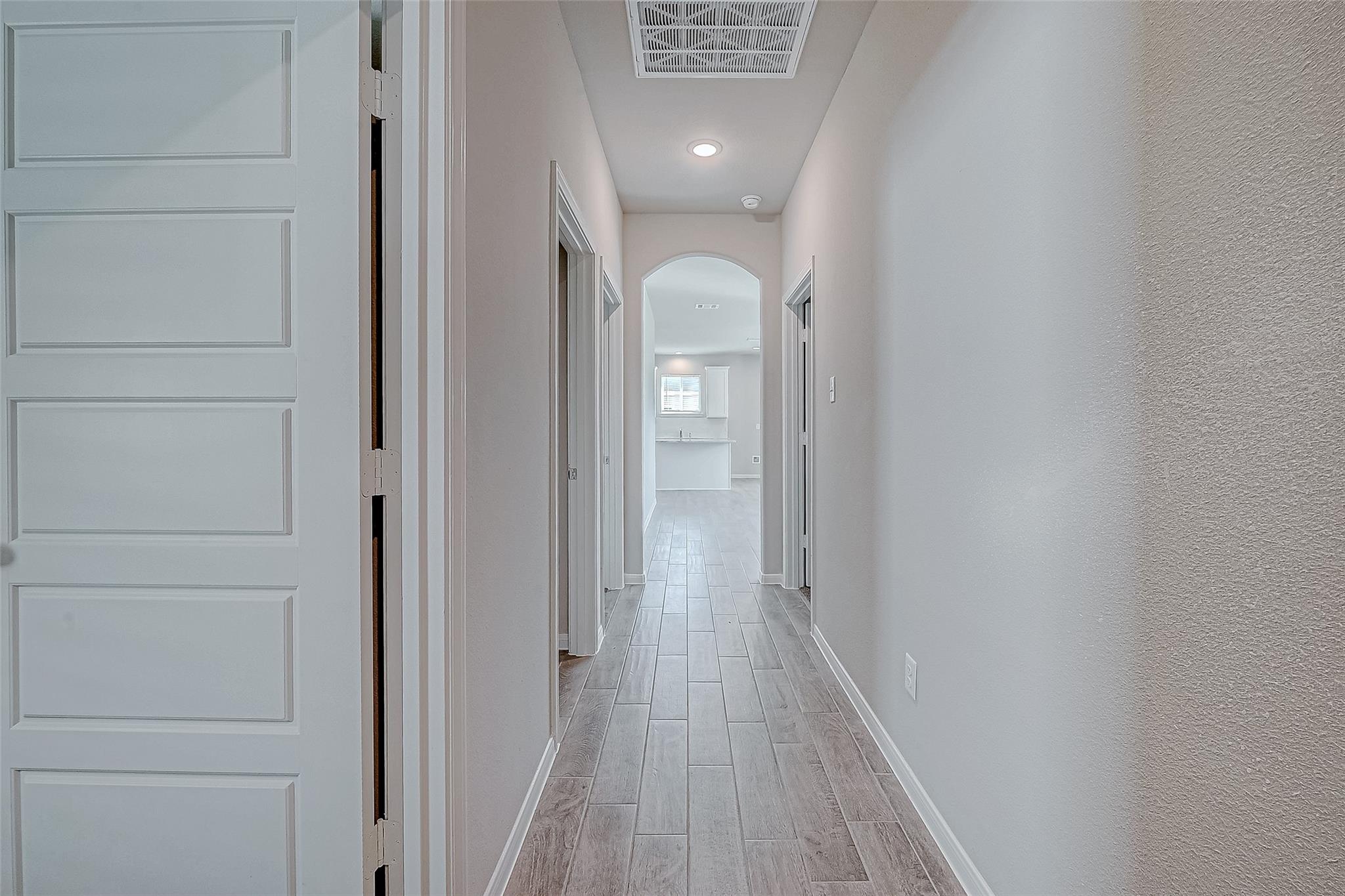 20903 Attalos Stoa Road