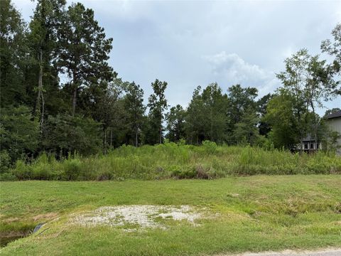 Photo of 708 County Road 6609, Dayton, TX 77535 (MLS # 15562206)