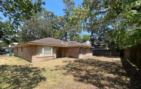 Photo of 1922 Havenhouse Dr, Spring, TX 77386 (MLS # 72984584)