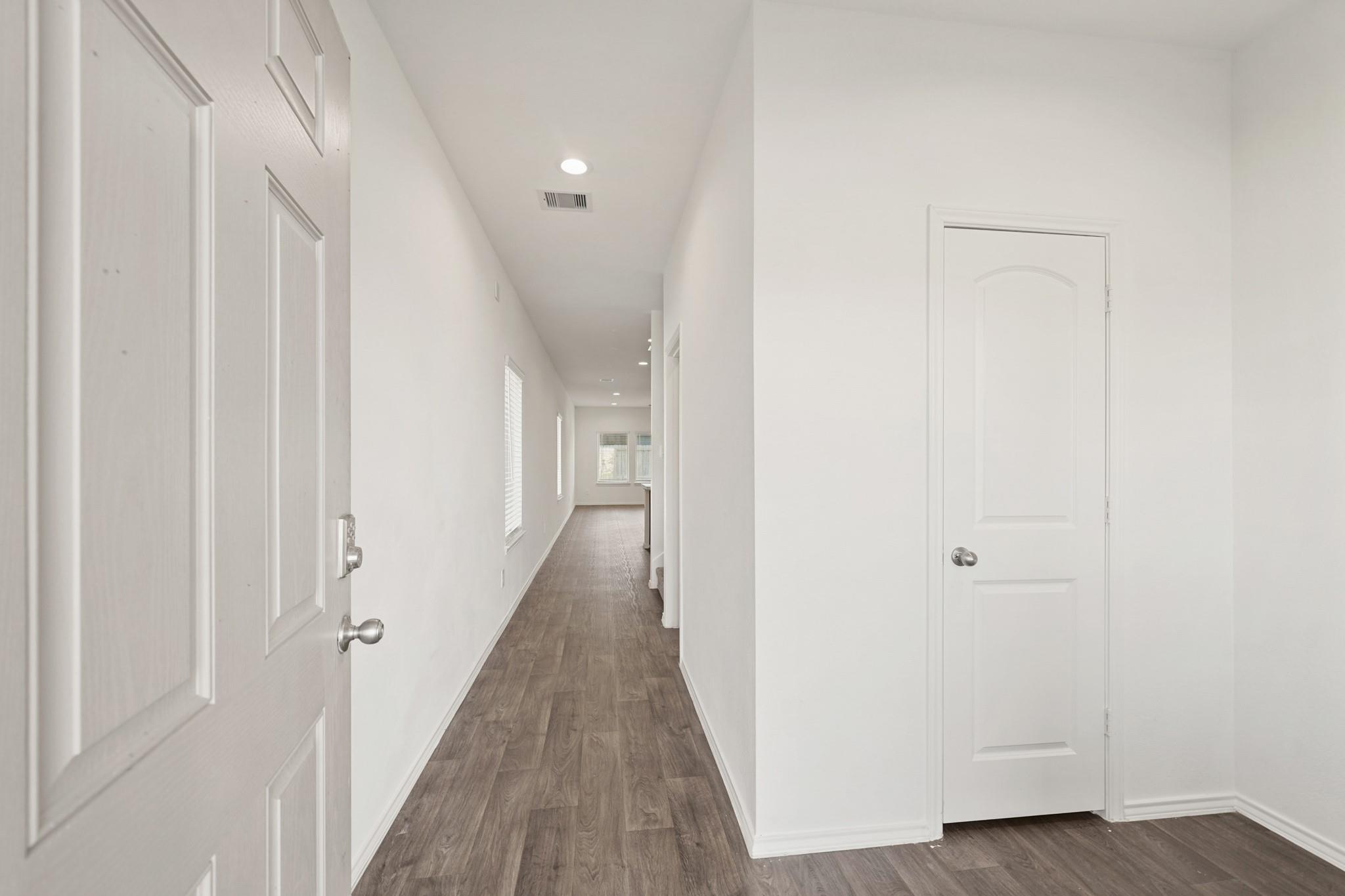 2406 Silver Prairie Lane