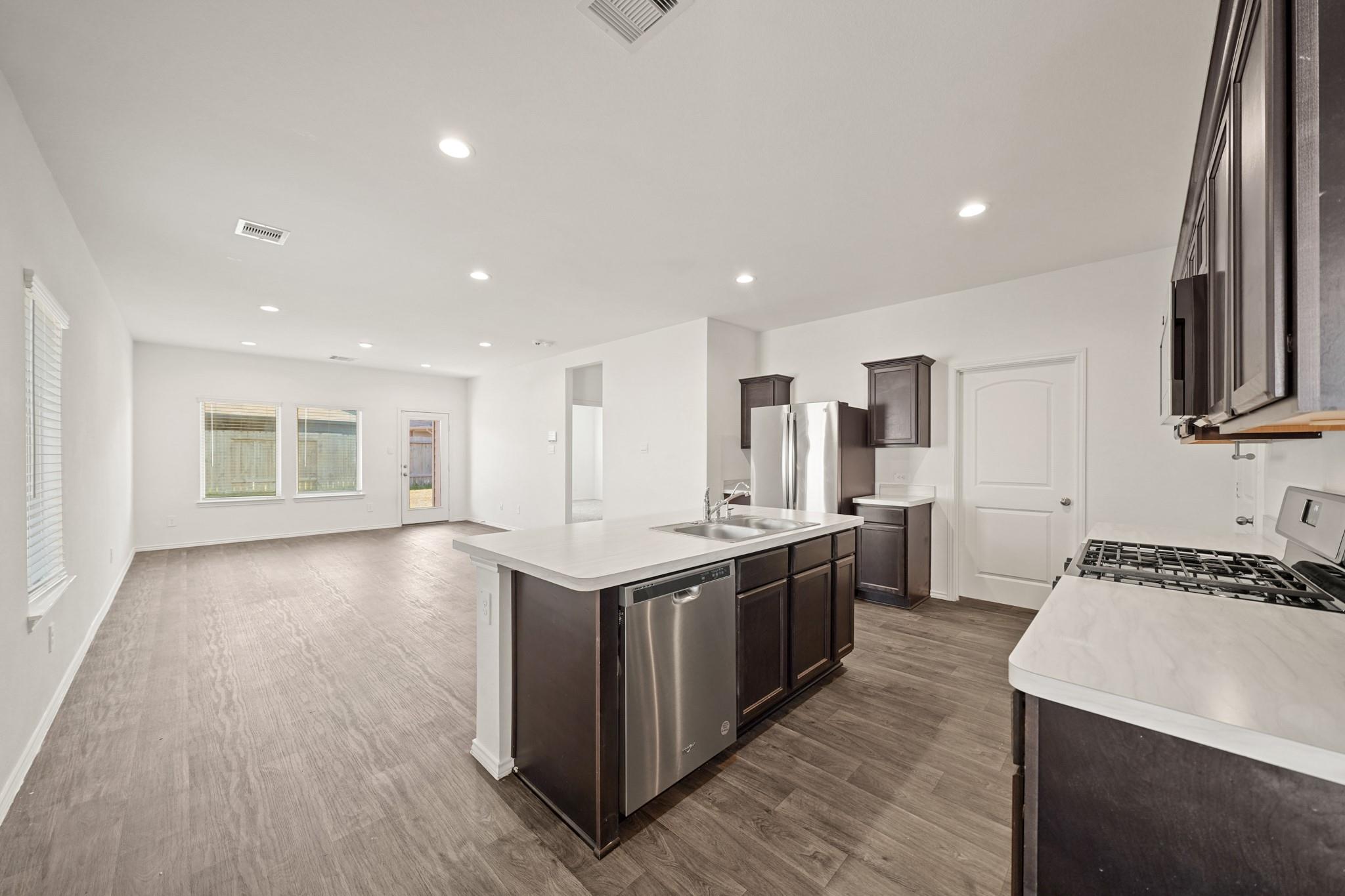 2406 Silver Prairie Lane