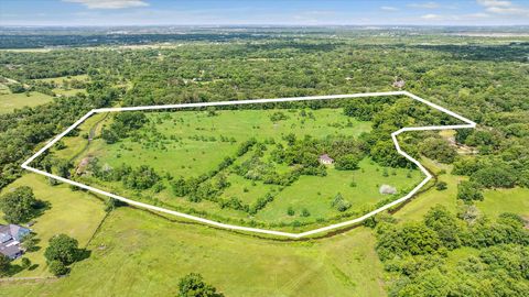 Property photo of 5634 Patterson Road, Manvel, TX 77578