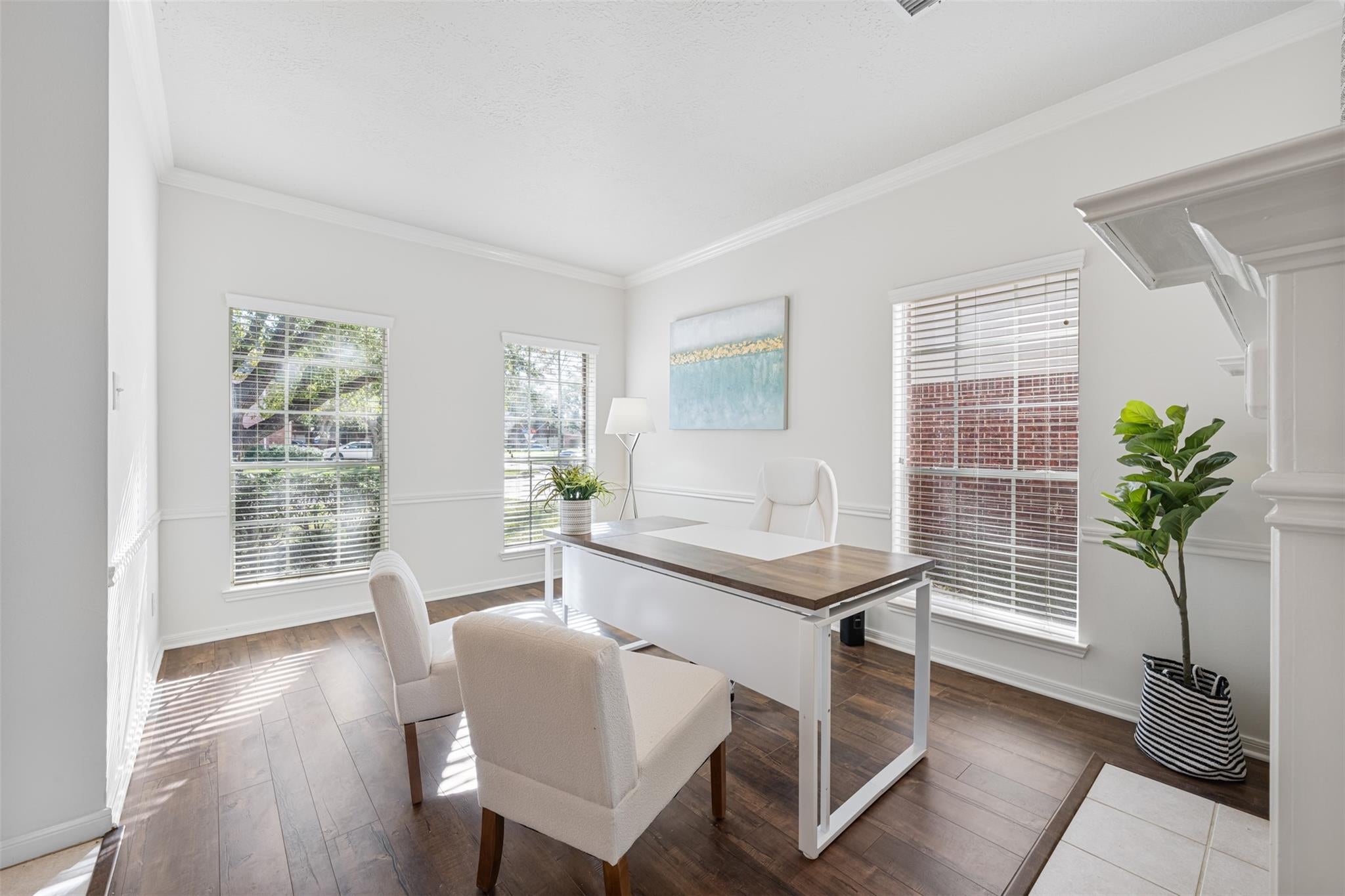 6518 Portuguese Bend Drive