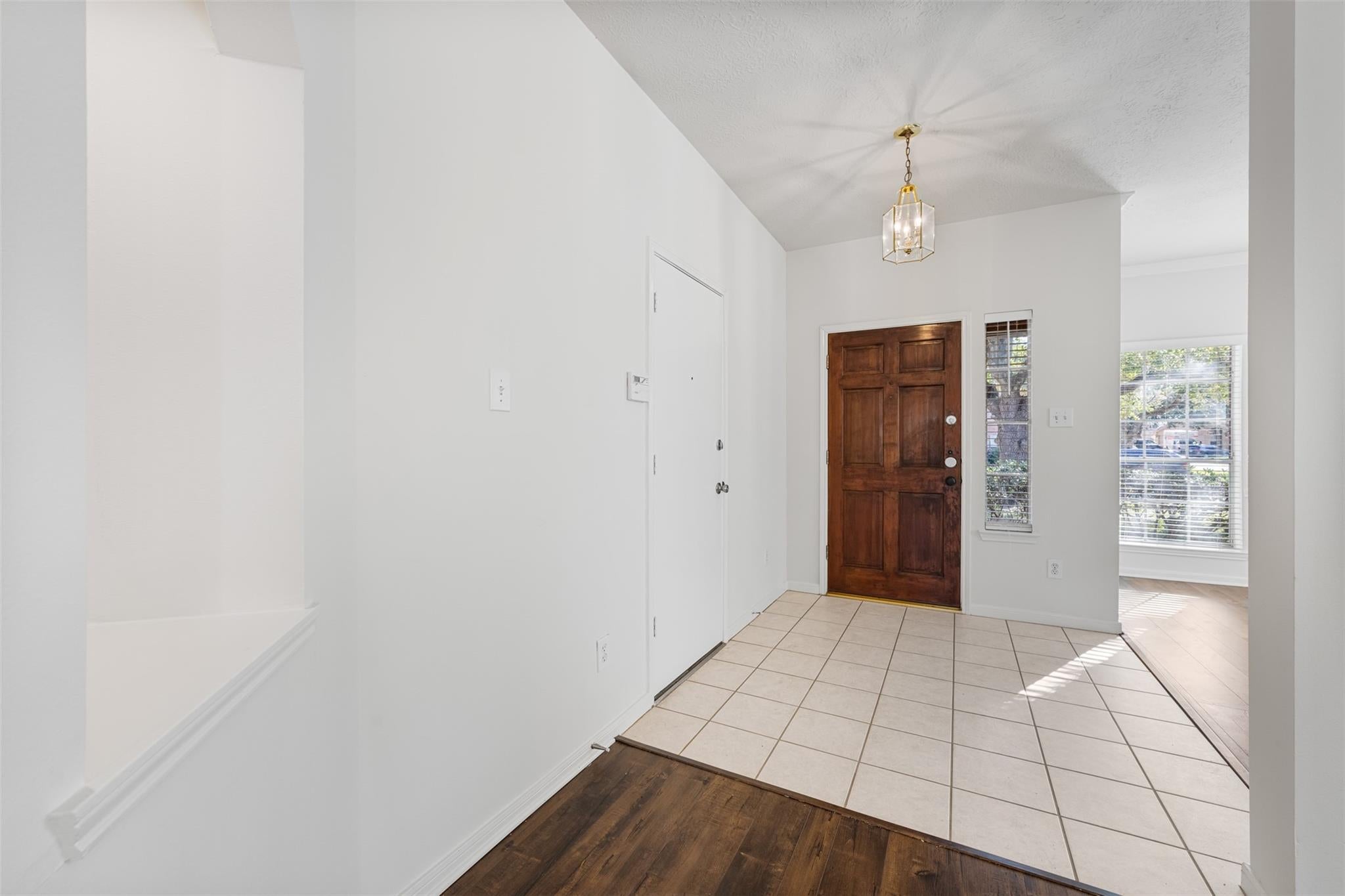 6518 Portuguese Bend Drive