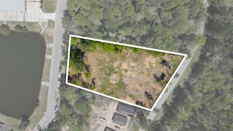 3805 Piney Point Road Conroe TX 77301