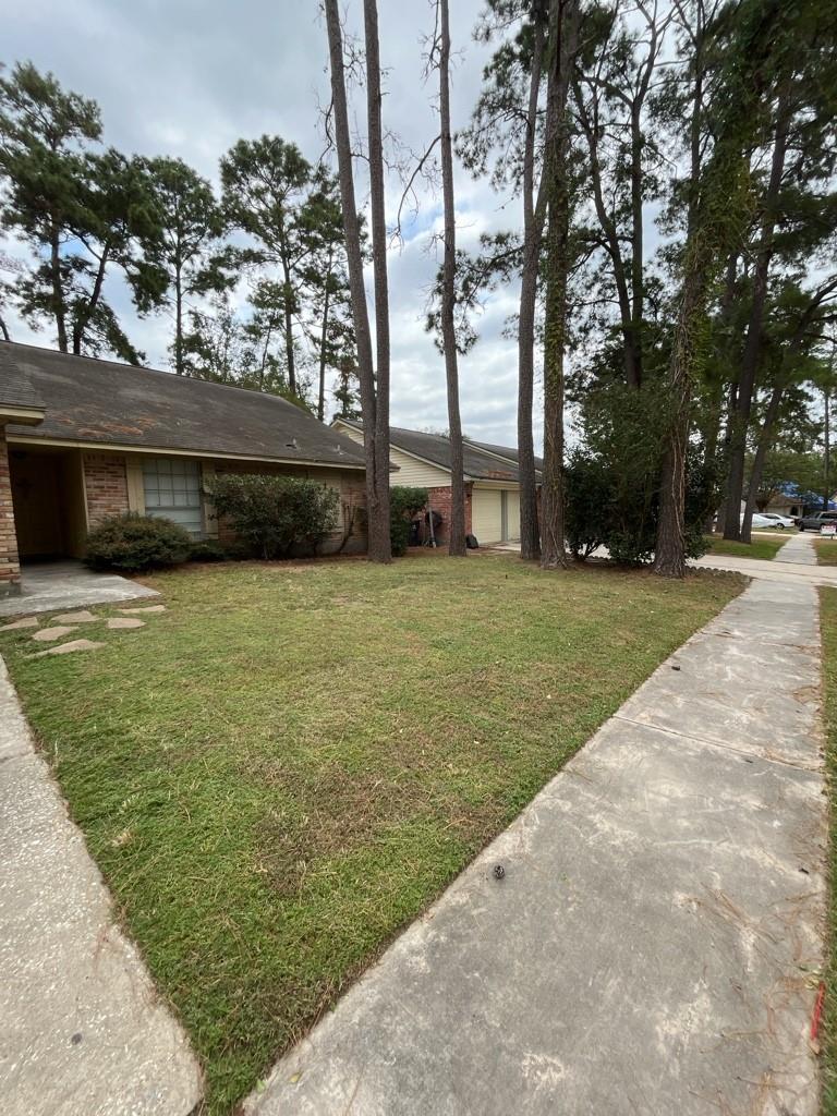 23114 Calico Corners Lane