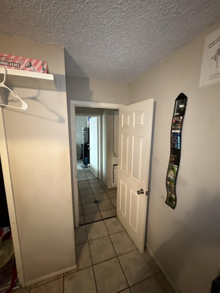 23114 Calico Corners Lane