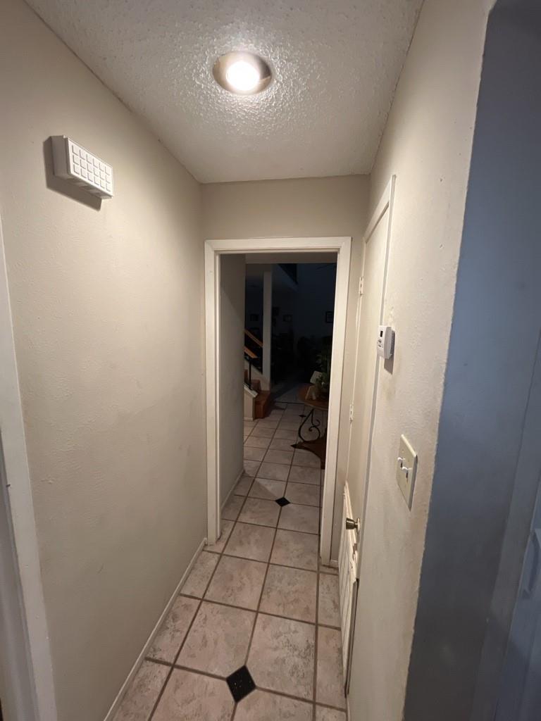 23114 Calico Corners Lane
