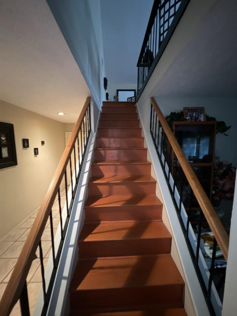23114 Calico Corners Lane