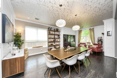 Tiny photo for 8910 Burleson Court, Houston, TX 77064 (MLS # 16608209)