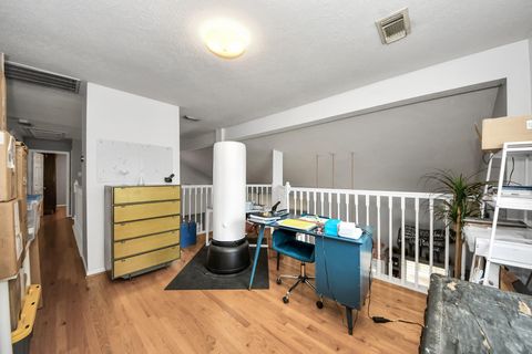 Tiny photo for 8910 Burleson Court, Houston, TX 77064 (MLS # 16608209)