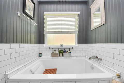 Tiny photo for 8910 Burleson Court, Houston, TX 77064 (MLS # 16608209)