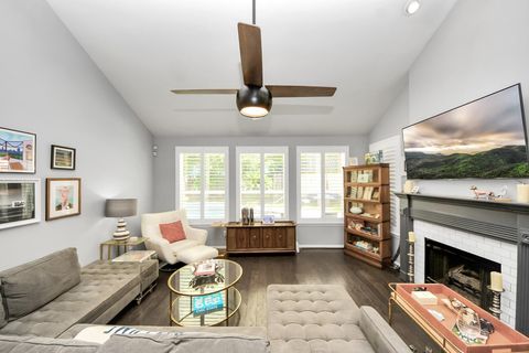 Tiny photo for 8910 Burleson Court, Houston, TX 77064 (MLS # 16608209)