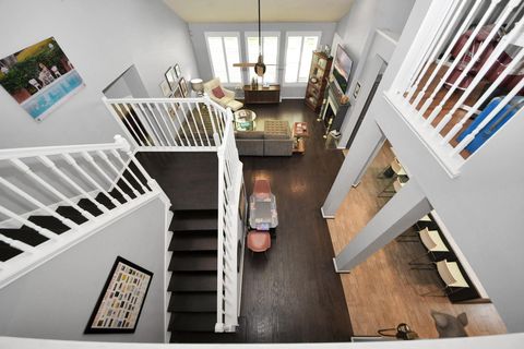 Tiny photo for 8910 Burleson Court, Houston, TX 77064 (MLS # 16608209)