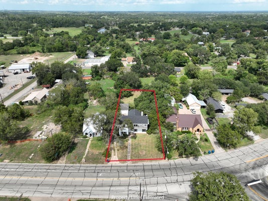628 E MAIN ST, BELLVILLE, TX 77418 - Image 52fcb59063e69c2d79e73ee9bbd7587f/2104104140