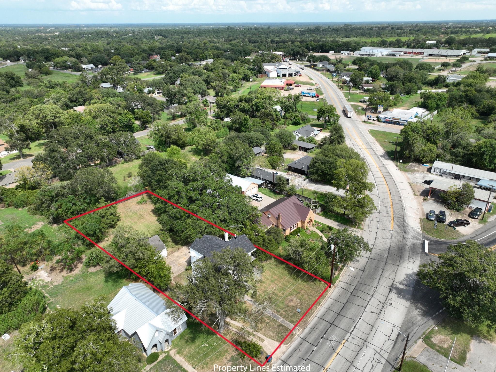 628 E Main Street